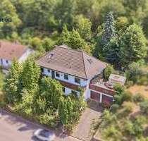 Haus zum Kaufen in Bobenheim am Berg 520.000,00 € 137 m²