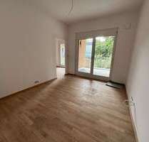 Wohnung zum Kaufen in Dresden 334.700,00 € 56.46 m²