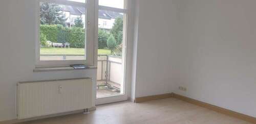 Foto - Wohnung zum Kaufen in Chemnitz Gablenz 74.000,00 € 49.36 m²