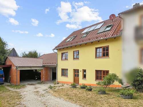 Foto - Haus zum Kaufen in Laaber 715.000,00 € 180 m²