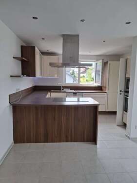Foto - Wohnung zum Mieten in Wimsheim 1.300,00 € 114 m²