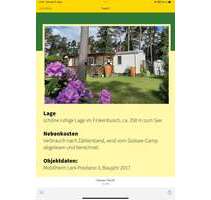 Haus zum Kaufen in Wietzendorf 66.000,00 € 41.8 m²