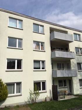 Foto - Wohnung zum Mieten in Aarbergen 590,00 € 73 m²