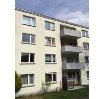Wohnung zum Mieten in Aarbergen 560,00 € 73 m²