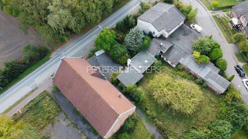 Foto - Grundstück zu verkaufen in Siek 1.750.000,00 € 3373 m²