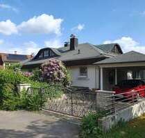 Haus zum Kaufen in Ottenbach 1.070.000,00 € 458 m²