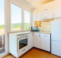 Wohnung zum Kaufen in Badenweiler 145.000,00 € 47 m²