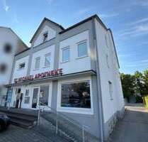 Büro in Königswinter 2.100,00 € 152 m²