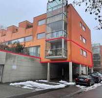 Wohnung zum Kaufen in Regensburg 480.000,00 € 99.2 m²