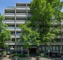 Wohnung zum Mieten in Meerbusch 1.150,00 € 38 m² Wohnung zum Mieten in Meerbusch 1.150,00 € 38 m²