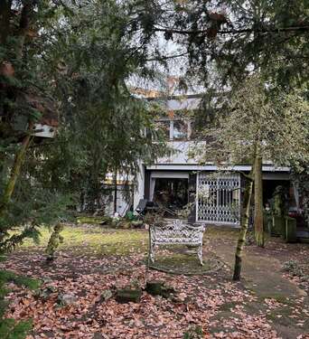 Foto - Haus zum Kaufen in Neu-Isenburg 400.000,00 € 128 m²