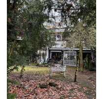 Haus zum Kaufen in Neu-Isenburg 400.000,00 € 128 m²