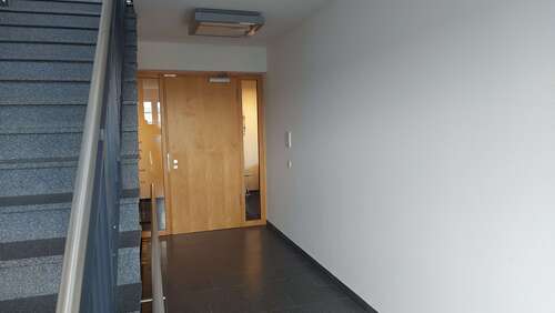 Foto - Büro in Neu-Anspach 1.185,00 € 117 m²