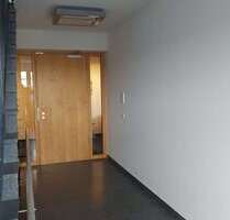 Büro in Neu-Anspach 1.185,00 € 117 m²