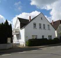 Haus zum Kaufen in Bünde 224.000,00 € 89 m²