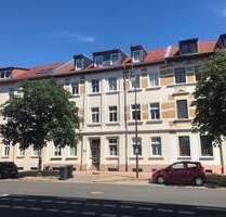 Wohnung zum Mieten in Dessau 385,00 € 55 m²