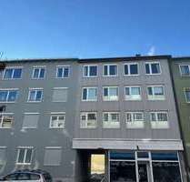 Haus zum Kaufen in Neu-Ulm 1.200.000,00 € 228 m²