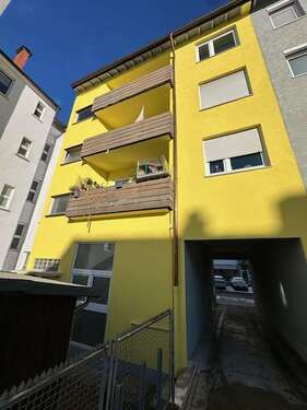 Foto - Haus zum Kaufen in Neu-Ulm 1.200.000,00 € 224.7 m²