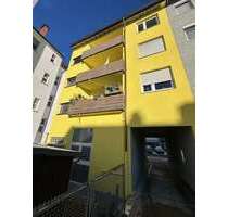 Haus zum Kaufen in Neu-Ulm 1.200.000,00 € 224.7 m²