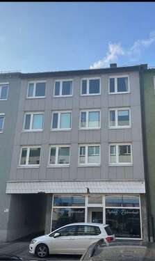 Foto - Haus zum Kaufen in Neu-Ulm 1.200.000,00 € 224.7 m²