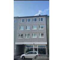 Haus zum Kaufen in Neu-Ulm 1.200.000,00 € 224.7 m² Haus zum Kaufen in Neu-Ulm 1.200.000,00 € 224.7 m²