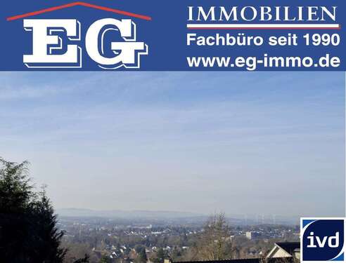 Foto - Haus zum Kaufen in Lemgo-Spiegelberg 549.000,00 € 203 m²