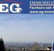 Haus zum Kaufen in Lemgo-Spiegelberg 549.000,00 € 203 m²