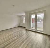 Wohnung zum Mieten in Aurich 479,00 € 69.15 m²