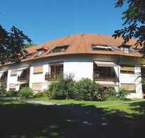 Seniorenwohnung in Künzelsau - 110.000,00&nbsp;EUR Kaltmiete, in Künzelsau (PLZ: 74653)