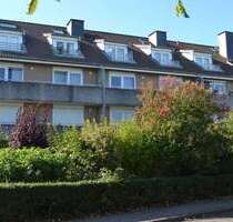 Wohnung zum Kaufen in Büsum 149.000,00 € 51 m²