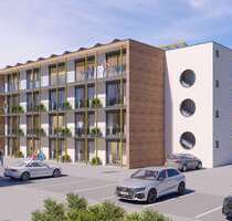 Wohnung zum Kaufen in Laatzen 230.000,00 € 37 m²