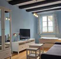 Wohnung zum Mieten in Karlsruhe 500,00 € 20 m²