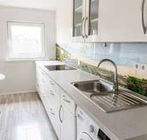 Wohnung zum Kaufen in Frankfurt am Main 269.000,00 € 52.4 m²