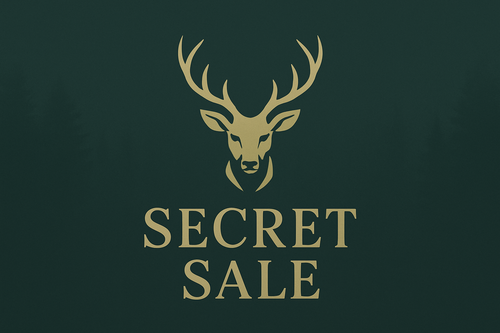 Foto - Haus zum Kaufen in Nehren 1.750.000,00 € 356 m²