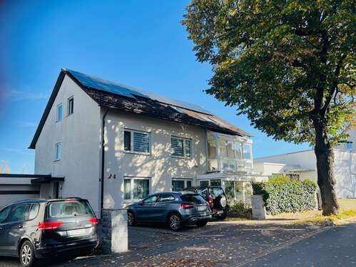 Foto - Haus zum Kaufen in Waiblingen 799.000,00 € 290.77 m²