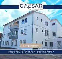 Haus zum Kaufen in Lampertheim 825.000,00 € 382 m²