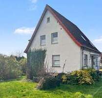 Haus zum Kaufen in Detmold 299.000,00 € 100 m²