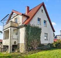 Haus zum Kaufen in Detmold 330.000,00 € 100 m²