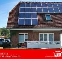 Haus zum Kaufen in Neu Kaliß 185.000,00 € 120 m²