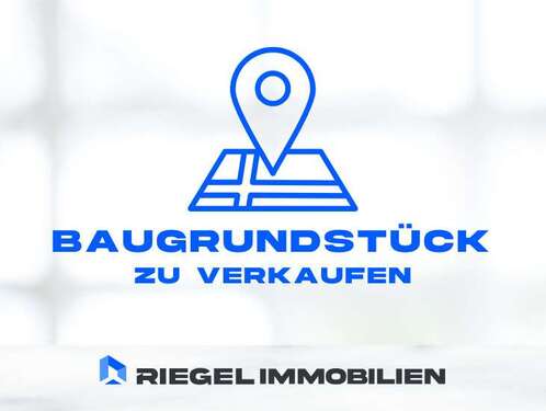 Foto - Grundstück zu verkaufen in Waldsee 188.480,00 € 304 m²