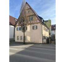 Wohnung zum Kaufen in Aidlingen 199.000,00 € 60 m²