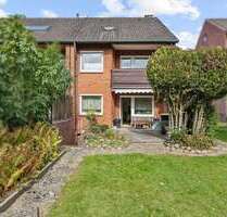 Haus zum Kaufen in Schacht-Audorf 169.000,00 € 109.61 m²