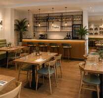 Gastronomie in Köln 699.000,00 € 165.24 m²