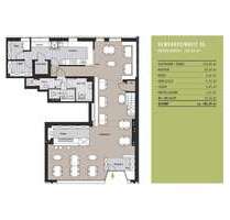 Gastronomie in Köln 699.000,00 € 165.24 m²
