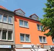 Wohnen auf Zeit in Hanau 430,00 €