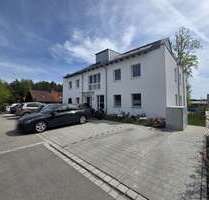 Wohnung zum Kaufen in Altenstadt an der Waldnaab 373.310,00 € 77.4 m²