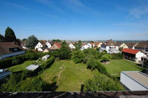 Foto - Grundstück zu verkaufen in Marbach 1.000.000,00 € 803 m²