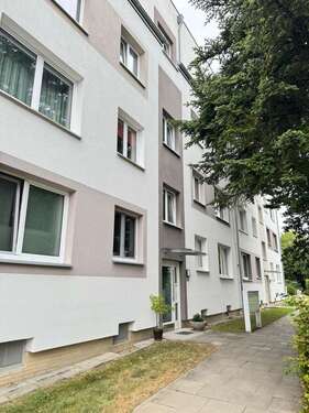 Foto - Wohnung zum Kaufen in Hamburg 419.000,00 € 75 m²