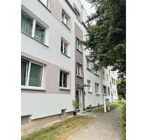 Wohnung zum Kaufen in Hamburg 419.000,00 € 75 m²