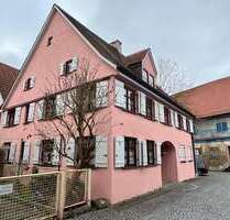 Haus zum Kaufen in Weißenhorn 659.000,00 € 195.73 m²